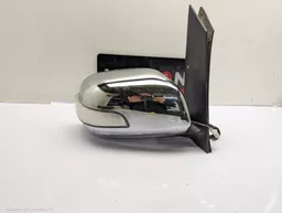 fd5091b4-8abe-405b-b493-3206f632d6f2.jpeg?