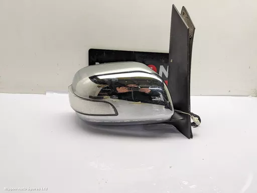 fd5091b4-8abe-405b-b493-3206f632d6f2.jpeg?