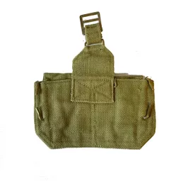 WW2 Pouch 1.jpg