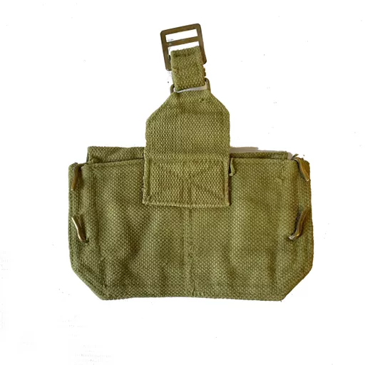 WW2 Pouch 1.jpg