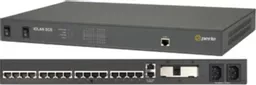 IcZQspXTl06rvl4WxIWG_Q.c-r.jpg?