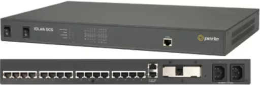 IcZQspXTl06rvl4WxIWG_Q.c-r.jpg?