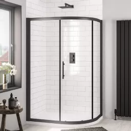 58.478_1_Volente_Single_Door_Offset_Quad_Matt_Black.jpg.jpeg?