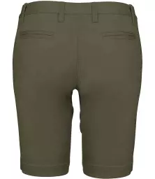 KB751%20LKH%20BACK.jpg?