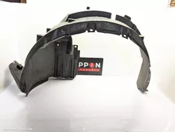 fda339f4-fc3a-4ec2-90fe-e3ac8026bedf.jpeg?