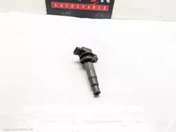 ff564ce4-bcfc-44f3-916e-f083c97b87ba.jpeg?