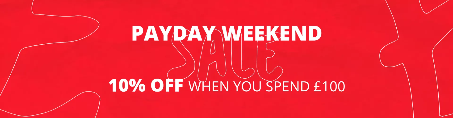 Desktop Collection Banners (2).png