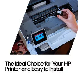 y_-QL5m__UqeQxxOTMbqNA.c-r.jpg?