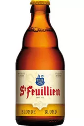 St-Feuillien-Blond.jpg