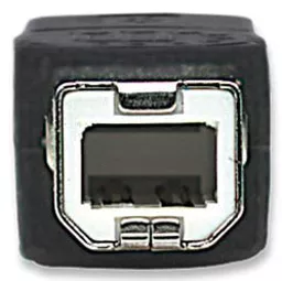 vu1EyBALCk68Y4yaz_yw7A.c-r.jpg?