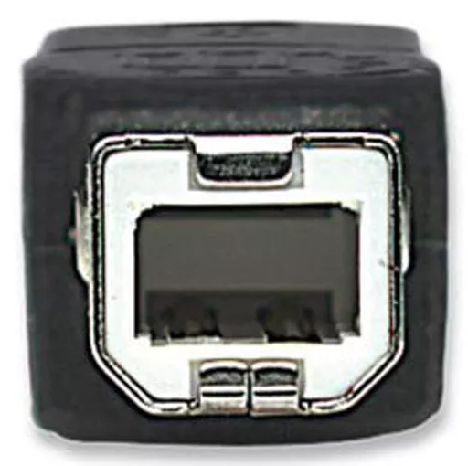 vu1EyBALCk68Y4yaz_yw7A.c-r.jpg?