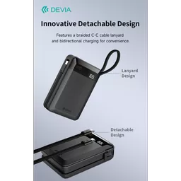 DEV-ULT4-20USBC-BLK10 (Copy).png
