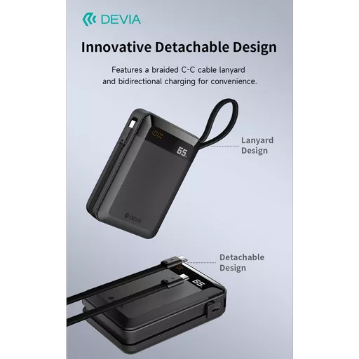 DEV-ULT4-20USBC-BLK10 (Copy).png
