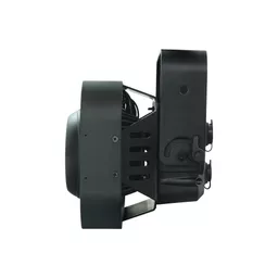 1688478134-11414000.jpg?