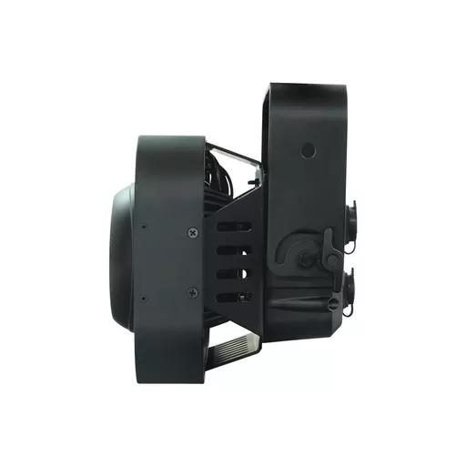 1688478134-11414000.jpg?