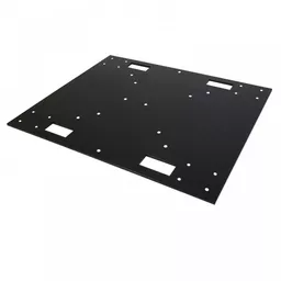 1656503855-56205100.jpg?