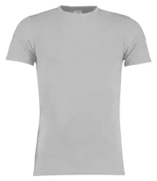 K504%20LML%20FRONT.jpg