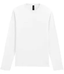 GD11%20WHI%20FRONT.jpg?