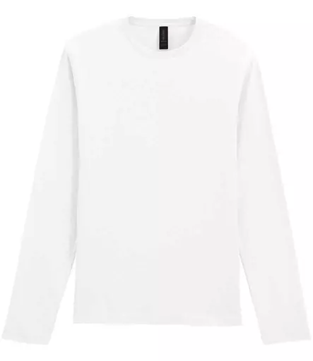 GD11%20WHI%20FRONT.jpg?