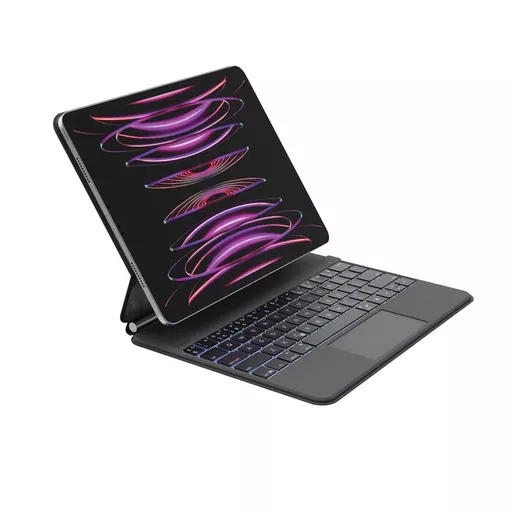 vlq9etuu90qCCKlrzQx8MA.c-r.jpg?