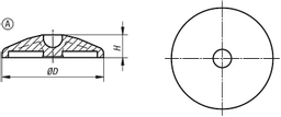 Swivel-feet-plates-antistatic-K0415-A-Drawing_1200x1200.jpg?