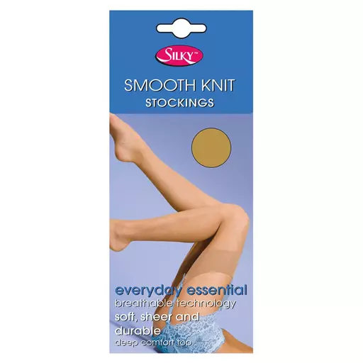 smooth-knit-stockings_artwork_web.jpg