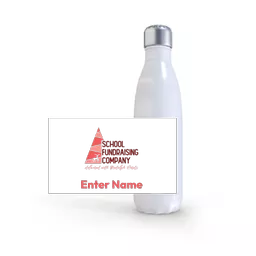 mockup-1753970621024.png?