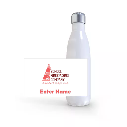 mockup-1753970621024.png?