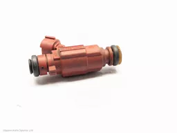 b21e0283-cf7f-4d80-b562-2326674e8435.jpeg?