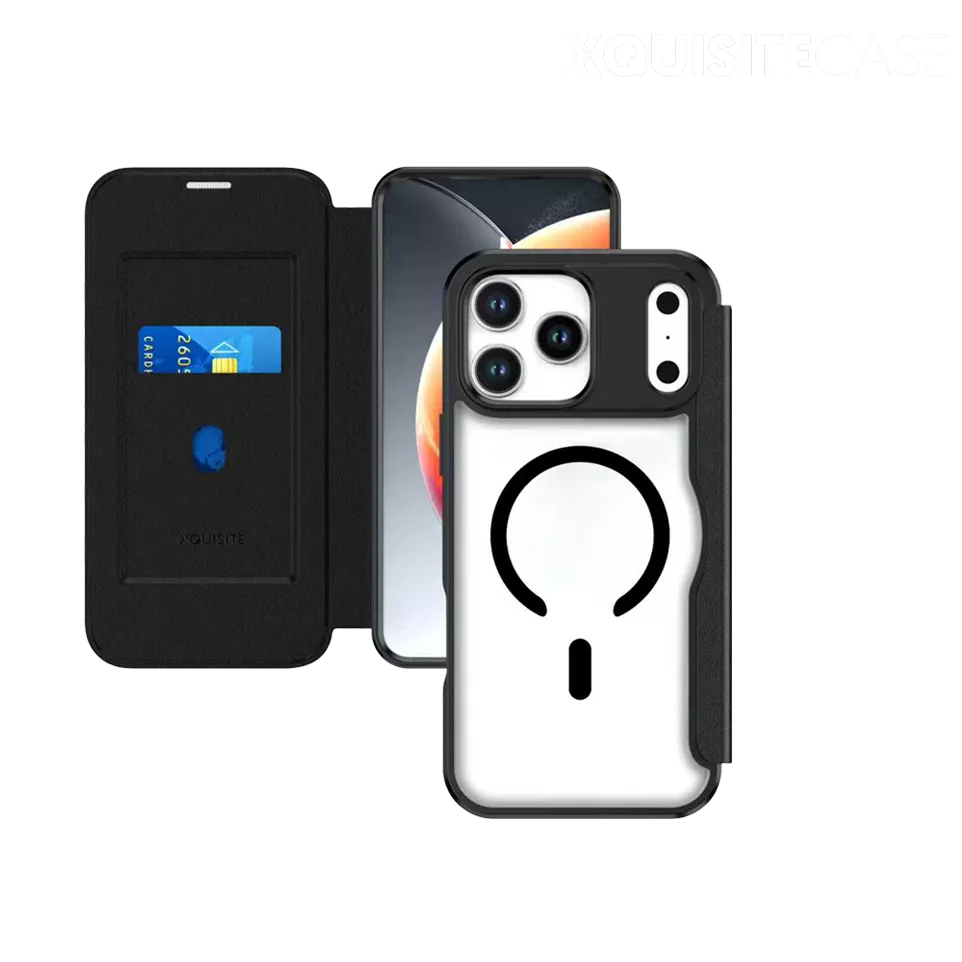 XquisiteCase - ProMag Wallet.png