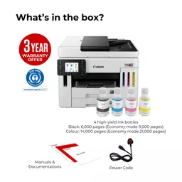 wAd9sdavG0-aeRVg5-jKXQ.c-r.jpg?