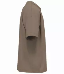 NS353%20DFW%20RIGHT.jpg?