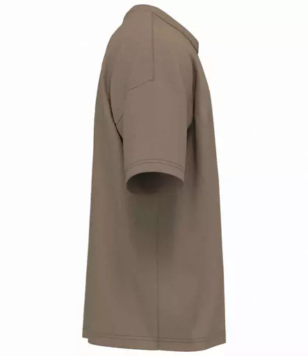 NS353%20DFW%20RIGHT.jpg?