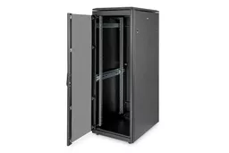 vfgCJyNUU02UYGTZ4JJU_g.c-r.jpg?