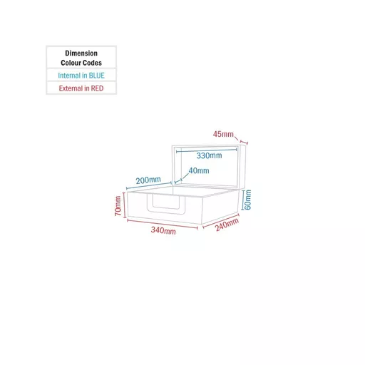 1651152023-10452500.jpg?