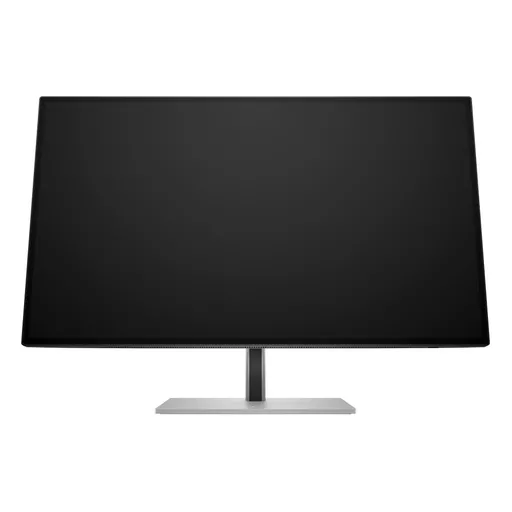 HP Series 7 Pro 27 inch 4K Thunderbolt 4 Monitor - 727pk PVC Free