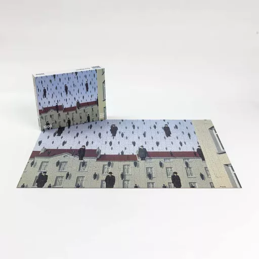 717340183279_3.jpg?date-modified=2025-12-02