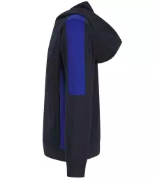 LV342%20NV%252fRY%20LEFT.jpg?