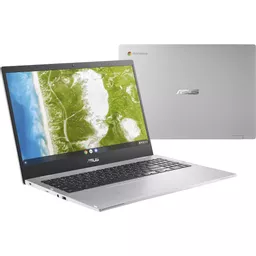etjA9xl590mRK9fxM1DUjw.c-r.jpg?