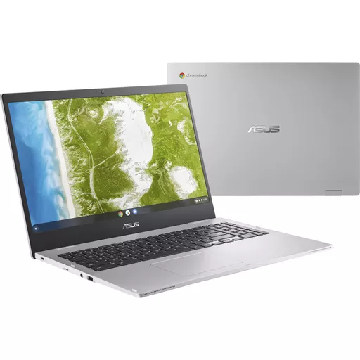 etjA9xl590mRK9fxM1DUjw.c-r.jpg?