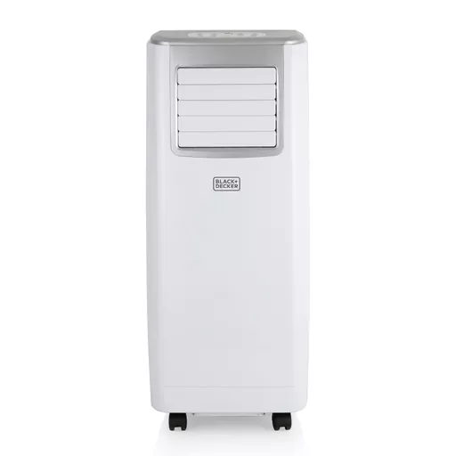 BlackK+Decker 7000 BTU Air Conditioner