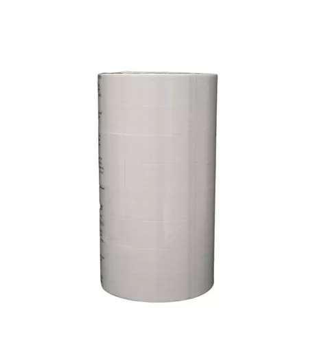Paxar/Monarch 1155 White Pricing Label (8000)