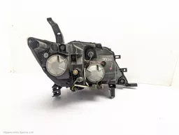 d33806e5-91a5-49fd-9145-76c727513d08.jpeg?