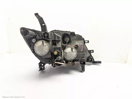 d33806e5-91a5-49fd-9145-76c727513d08.jpeg?