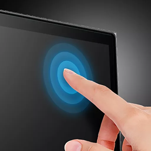 452RXsqRAEmWcT_tJy3jJQ.c-r.jpg?