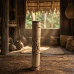 Titicane Tabung Bank.jpg