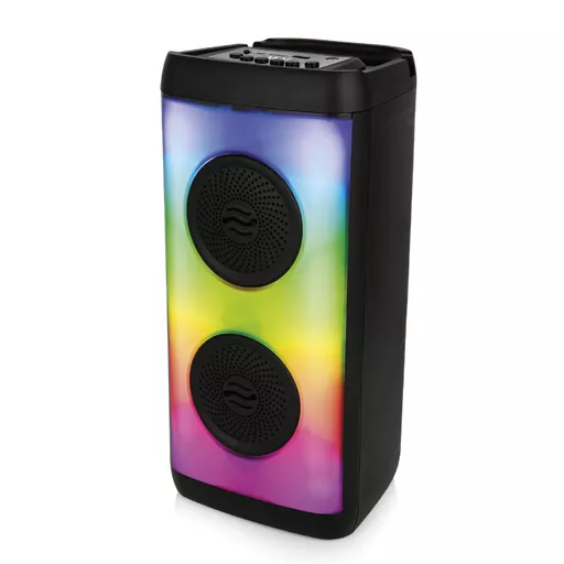 Portable BT Party Speaker