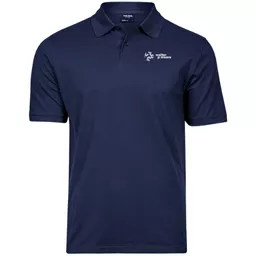 WalterPMoore_TeeJaysHeavyCottonPiquéPolo ShirtT1400_Navy_Front.png
