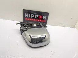 29ac102e-5c8c-422e-b535-167aecd05653.jpeg?