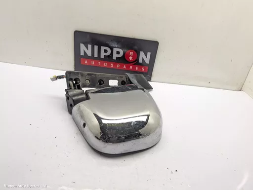 29ac102e-5c8c-422e-b535-167aecd05653.jpeg?